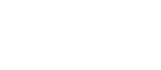 Styliste Châteauroux